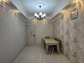 Satılır 2 otaqlı yeni tikili 78 m², photo 2 from 8