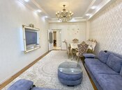 Продаётся 3-комн. новостройка 127 м², м. Мемар Аджеми, photo 3 from 8