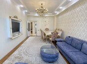 Продаётся 3-комн. новостройка 127 м², м. Мемар Аджеми, photo 8 from 8