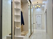 Продаётся 3-комн. новостройка 127 м², м. Мемар Аджеми, photo 4 from 8