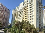 Объявление №6173789 - Баку, м. Мемар Аджеми, 3-комн., 125 м², 15/17 этаж