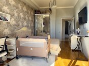 Продаётся 3-комн. новостройка 127 м², м. Мемар Аджеми, photo 7 from 8