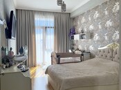 Продаётся 3-комн. новостройка 127 м², м. Мемар Аджеми, photo 6 from 8