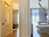 Продаётся 3-комн. новостройка 127 м², м. Мемар Аджеми, photo 5 from 8