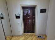 Продаётся 3-комн. новостройка 60 м², photo 7 from 8