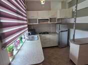 Продаётся 3-комн. новостройка 60 м², photo 4 from 8