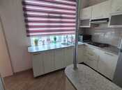 Продаётся 3-комн. новостройка 60 м², photo 5 from 8