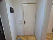 Продаётся 3-комн. новостройка 60 м², photo 6 from 8