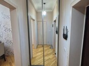 Продаётся 3-комн. новостройка 60 м², photo 8 from 8