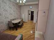Продаётся 3-комн. новостройка 60 м², photo 2 from 8