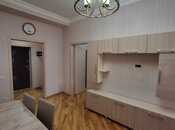 Продаётся 3-комн. новостройка 60 м², photo 3 from 8