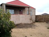 Satılır 4 otaqlı həyət evi/bağ evi 120 m², Qala q., photo 1 from 8