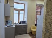 Satılır 1 otaqlı köhnə tikili 26 m², İçəri Şəhər m., photo 1 from 8