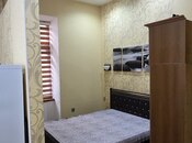 Satılır 1 otaqlı köhnə tikili 26 m², İçəri Şəhər m., photo 2 from 8
