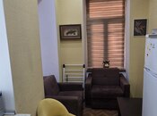 Satılır 1 otaqlı köhnə tikili 26 m², İçəri Şəhər m., photo 4 from 8