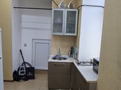 Satılır 1 otaqlı köhnə tikili 26 m², İçəri Şəhər m., photo 5 from 8