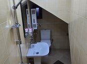 Satılır 1 otaqlı köhnə tikili 26 m², İçəri Şəhər m., photo 6 from 8