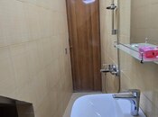 Satılır 1 otaqlı köhnə tikili 26 m², İçəri Şəhər m., photo 7 from 8
