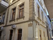 Satılır 1 otaqlı köhnə tikili 26 m², İçəri Şəhər m., photo 8 from 8