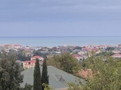 Satılır  torpaq 55 sot, Bilgəh q., photo 2 from 8