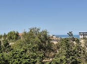 Satılır  torpaq 55 sot, Bilgəh q., photo 8 from 8