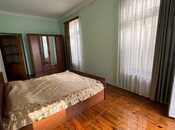 İcarəyə verilir 2 otaqlı yeni tikili 80 m², Nizami m., photo 5 from 8