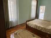 İcarəyə verilir 2 otaqlı yeni tikili 80 m², Nizami m., photo 4 from 8