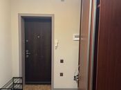 İcarəyə verilir 3 otaqlı yeni tikili 100 m², 8 Noyabr m., photo 8 from 8