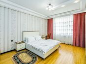 İcarəyə verilir 3 otaqlı yeni tikili 135 m², İnşaatçılar m., photo 4 from 8