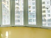 İcarəyə verilir 3 otaqlı yeni tikili 135 m², İnşaatçılar m., photo 7 from 8