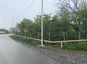 Satılır  torpaq 10 sot, photo 2 from 6