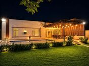 İcarəyə verilir 4 otaqlı həyət evi/bağ evi 150 m², Şüvəlan q., photo 2 from 8