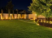 İcarəyə verilir 4 otaqlı həyət evi/bağ evi 150 m², Şüvəlan q., photo 4 from 8