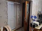 Satılır 1 otaqlı köhnə tikili 40 m², Neftçilər m., photo 2 from 5