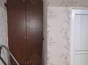 Satılır 1 otaqlı köhnə tikili 40 m², Neftçilər m., photo 4 from 5