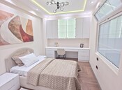 Продаётся 4-комн. новостройка 141 м², Наримановский  р., photo 4 from 8