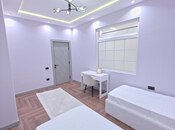 Продаётся 4-комн. новостройка 141 м², Наримановский  р., photo 5 from 8