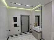 Продаётся 4-комн. новостройка 141 м², Наримановский  р., photo 8 from 8