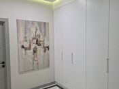 Продаётся 4-комн. новостройка 141 м², Наримановский  р., photo 7 from 8