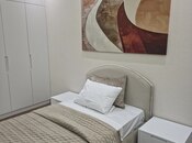 Продаётся 4-комн. новостройка 141 м², Наримановский  р., photo 3 from 8