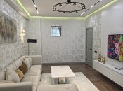 Продаётся 4-комн. новостройка 141 м², Наримановский  р., photo 1 from 8