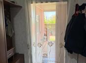 Satılır 6 otaqlı həyət evi/bağ evi 130 m², photo 6 from 8