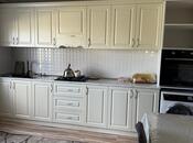 Satılır 6 otaqlı həyət evi/bağ evi 130 m², photo 4 from 8
