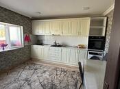 Satılır 6 otaqlı həyət evi/bağ evi 130 m², photo 7 from 8