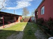 Satılır 6 otaqlı həyət evi/bağ evi 130 m², photo 2 from 8