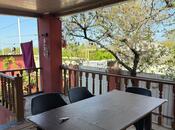 Satılır 6 otaqlı həyət evi/bağ evi 130 m², photo 8 from 8