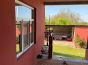 Satılır 6 otaqlı həyət evi/bağ evi 130 m², photo 3 from 8