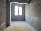 Satılır 4 otaqlı yeni tikili 196 m², Nəsimi r., photo 6 from 8