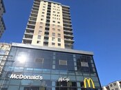 Satılır 4 otaqlı yeni tikili 196 m², Nəsimi r., photo 2 from 8