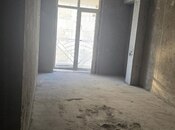 Satılır 4 otaqlı yeni tikili 196 m², Nəsimi r., photo 5 from 8